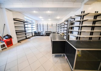 lokal na sprzedaż - Złotoryja, Solna