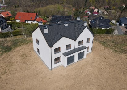 dom na sprzedaż - Złotoryja