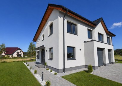 dom na sprzedaż - Złotoryja