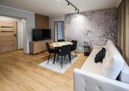 mieszkanie na sprzedaż - Legnica, Bielany, Bielańska