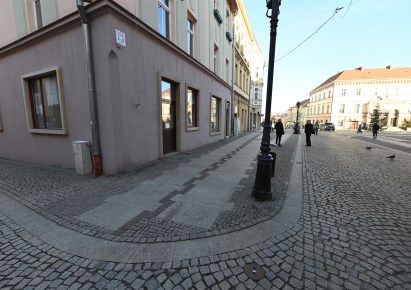 lokal na sprzedaż - Złotoryja, Rynek
