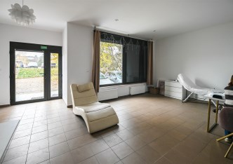 lokal na wynajem - Złotoryja, Hoża