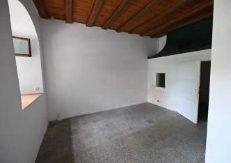 lokal na wynajem - Złotoryja, Plac Niepodległości
