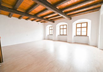 lokal na wynajem - Złotoryja, Plac Niepodległości