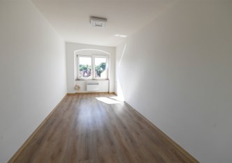 mieszkanie na sprzedaż - Złotoryja, pl. Matejki