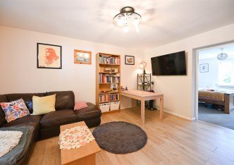 mieszkanie na sprzedaż - Świerzawa (gw), Nowy Kościół, Jeleniogórska