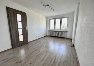 mieszkanie na wynajem - Złotoryja, Hoża
