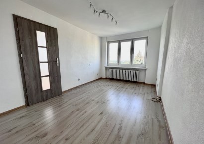 mieszkanie na wynajem - Złotoryja, Hoża