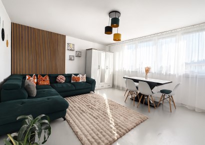 mieszkanie na sprzedaż - Złotoryja, Hoża