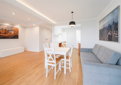 mieszkanie na sprzedaż - Złotoryja, Konopnickiej