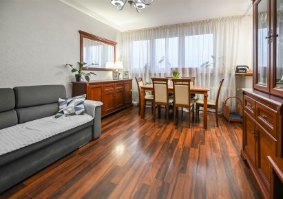 mieszkanie na wynajem - Złotoryja, Podwale