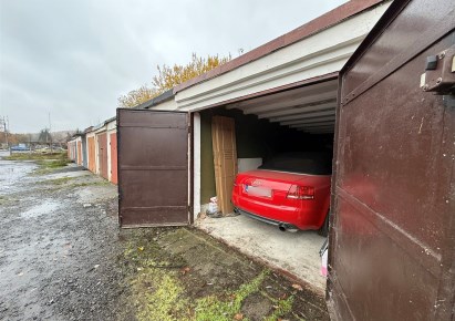 obiekt na sprzedaż - Złotoryja, 3 Maja