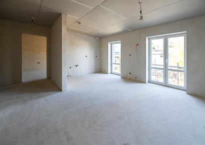 mieszkanie na sprzedaż - Złotoryja, Sprzymierzeńców