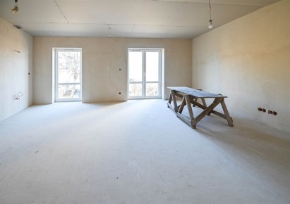 mieszkanie na sprzedaż - Złotoryja, Sprzymierzeńców