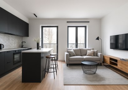 mieszkanie na sprzedaż - Złotoryja, Sprzymierzeńców