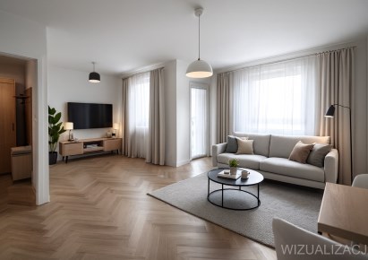 mieszkanie na sprzedaż - Złotoryja, Hoża