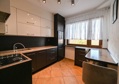 mieszkanie na wynajem - Złotoryja, Nad Zalewem