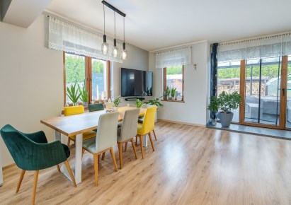 dom na sprzedaż - Złotoryja