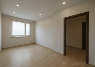 mieszkanie na sprzedaż - Legnica, Mazowiecka