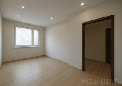 mieszkanie na sprzedaż - Legnica, Mazowiecka