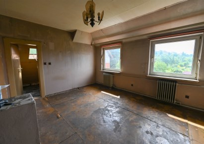 mieszkanie na sprzedaż - Złotoryja, Asnyka