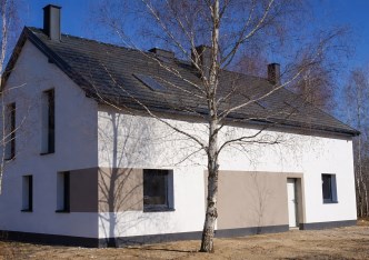 dom na sprzedaż - Miłkowice, Gniewomirowice