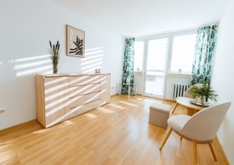 mieszkanie na wynajem - Złotoryja, Zimowa