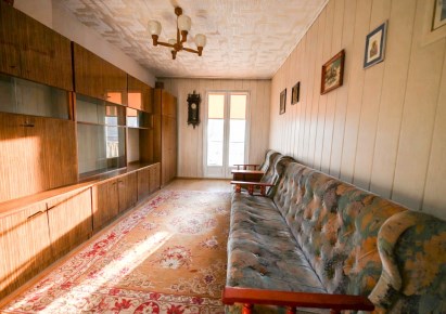 mieszkanie na sprzedaż - Złotoryja, Rynek