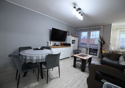 mieszkanie na sprzedaż - Złotoryja, Letnia