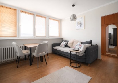 mieszkanie na sprzedaż - Lubin, Polne, Kilińskiego