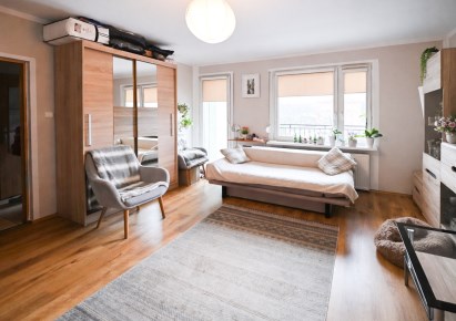 mieszkanie na sprzedaż - Chojnów, ks. Piotra Skargi