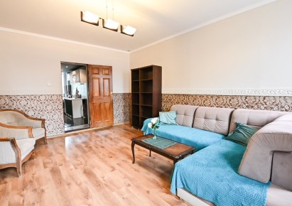 mieszkanie na sprzedaż - Złotoryja, Mickiewicza