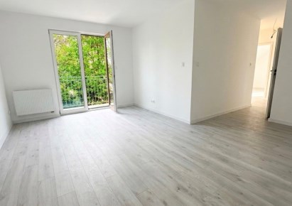 mieszkanie na sprzedaż - Legnica, Centrum, os. Stefana Batorego