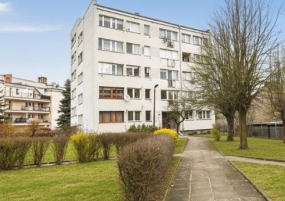 mieszkanie na sprzedaż - Wleń, Jana Pawła II