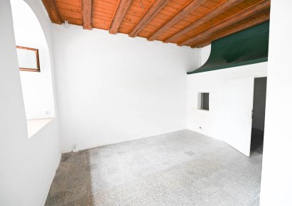 lokal na wynajem - Złotoryja, Plac Niepodległości