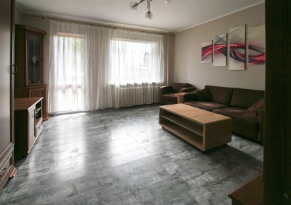 mieszkanie na sprzedaż - Złotoryja, Nad Zalewem