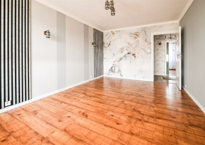 mieszkanie na sprzedaż - Chojnów, Sikorskiego