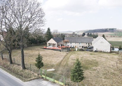 dom na sprzedaż - Pielgrzymka, Twardocice