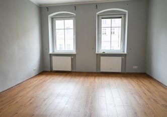 mieszkanie na sprzedaż - Złotoryja, Rynek