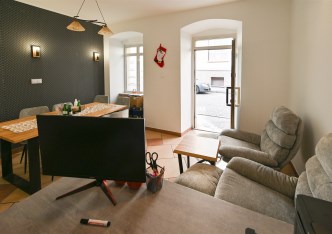 lokal na sprzedaż - Złotoryja, Żeromskiego