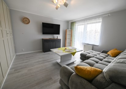 mieszkanie na wynajem - Złotoryja, Wojska Polskiego