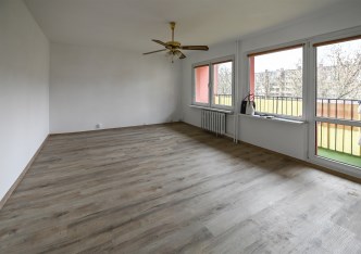 mieszkanie na sprzedaż - Legnica, os. Piekary, Łowicka