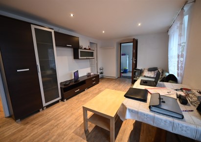 mieszkanie na sprzedaż - Świerzawa (gw), Dobków