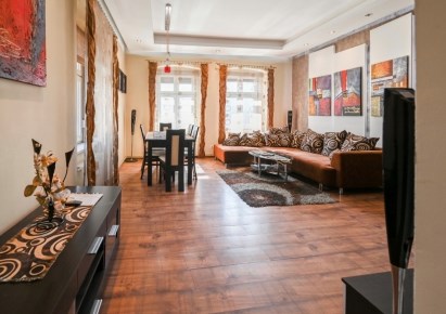 mieszkanie na sprzedaż - Chojnów, Główny Rynek