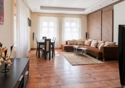 mieszkanie na sprzedaż - Chojnów, Główny Rynek