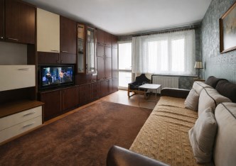 mieszkanie na sprzedaż - Złotoryja, Nad Zalewem