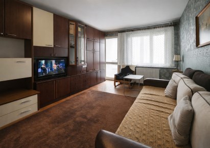 mieszkanie na sprzedaż - Złotoryja, Nad Zalewem