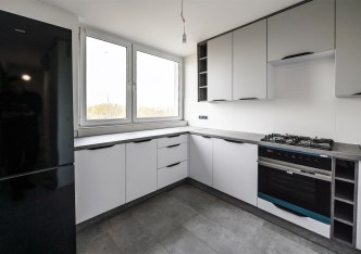 mieszkanie na sprzedaż - Legnica, os. Zosinek