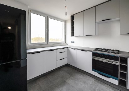 mieszkanie na sprzedaż - Legnica, os. Zosinek