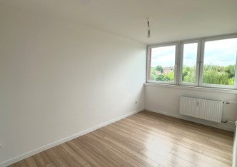 mieszkanie na sprzedaż - Legnica, os. Zosinek, Torowa